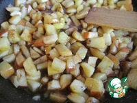 ���������� �������� ����� �����������