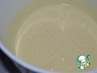 ���� ��� ������� �����������