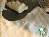 ��������� ������� "������� �����" �����������