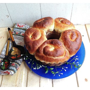 ����������� ���������� ����� � ���������� ��������