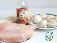 ������� �������� � ������������ �����������