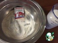 ���������� ����� "���� ������" �����������