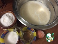 ���������� ����� "���� ������" �����������