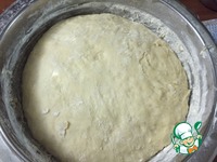 ���������� ����� "���� ������" �����������