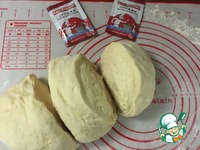 ���������� ����� "���� ������" �����������