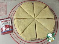 ���������� ����� "���� ������" �����������