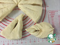 ���������� ����� "���� ������" �����������