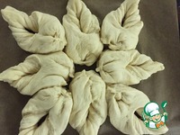 ���������� ����� "���� ������" �����������