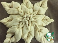 ���������� ����� "���� ������" �����������