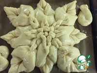 ���������� ����� "���� ������" �����������