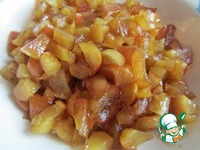 ���������� �������� ����� �����������