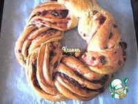 ���������� ���������� ����� � ��������� �����������