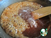 ���������� �������� ����� �����������