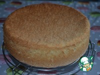 ���� ��� ������� �����������