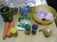 �������� �� ������� �����������