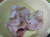 �������� �� ������� �����������