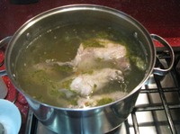 �������� �� ������� �����������