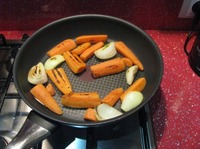 �������� �� ������� �����������