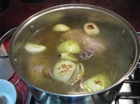 �������� �� ������� �����������