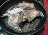 �������� �� ������� �����������