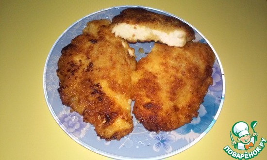 ������� ����