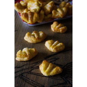 ��������� ������� "������� �����"