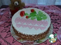 ���� ��� ������� �����������