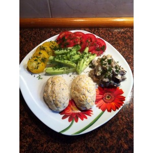 ������� ������� �������