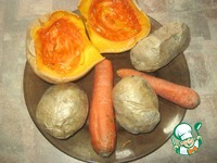 ���-���� "������� ����" �����������