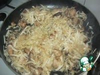 ���-���� "������� ����" �����������