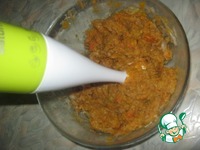 ���-���� "������� ����" �����������