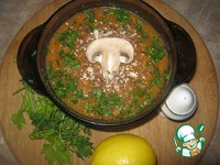 ���-���� "������� ����" �����������