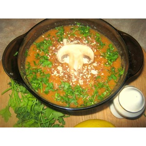 ���-���� "������� ����"