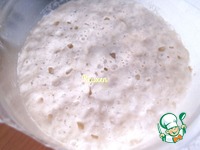 ���������� ���������� ����� � ��������� �����������