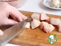 ������� �������� � ������������ �����������