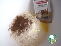 ���������� ���������� ����� � ��������� �����������