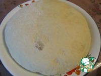 ���������� �������� ����� �����������