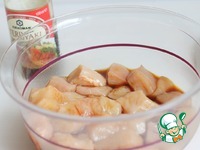 ������� �������� � ������������ �����������