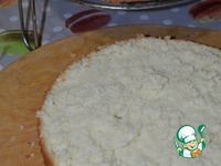 ���� ��� ������� �����������