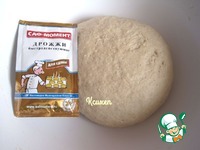 ���������� ���������� ����� � ��������� �����������