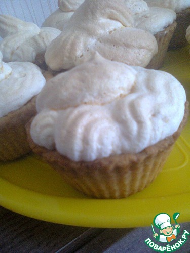 �������� ����������, �������� ������ ����� ��    ����������