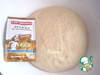 ���������� ���������� ����� � ��������� �����������