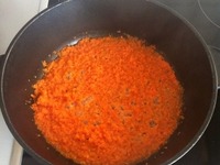 ������� �� ����� � ������� �����������