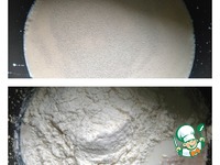 ����������� ���������� ����� � ���������� �������� �����������