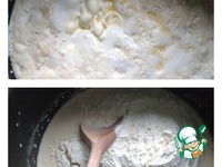 ����������� ���������� ����� � ���������� �������� �����������