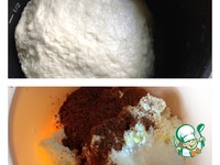 ����������� ���������� ����� � ���������� �������� �����������