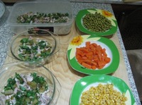 �������� �� ������� �����������