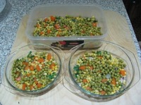 �������� �� ������� �����������