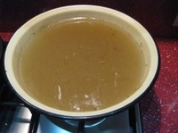 �������� �� ������� �����������