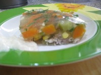 �������� �� ������� �����������